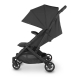 Прогулянкова коляска Uppababy MINU V2 (Jake)