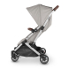 Прогулянкова коляска Uppababy MINU V2 (Stella)