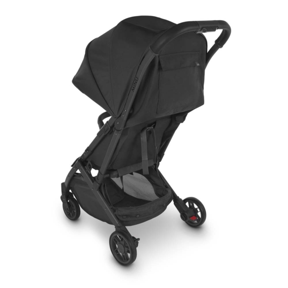 Прогулянкова коляска Uppababy MINU V2 (Jake)