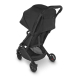 Прогулянкова коляска Uppababy MINU V2 (Jake)