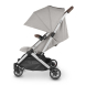 Прогулянкова коляска Uppababy MINU V2 (Stella)