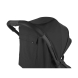 Прогулянкова коляска Uppababy MINU V2 (Jake)