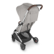 Прогулянкова коляска Uppababy MINU V2 (Stella)