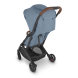 Прогулянкова коляска Uppababy MINU V2 (Charlotte)