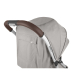 Прогулянкова коляска Uppababy MINU V2 (Stella)