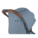 Прогулянкова коляска Uppababy MINU V2 (Charlotte)