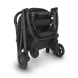 Прогулянкова коляска Uppababy MINU V2 (Jake)