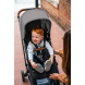 Прогулянкова коляска Uppababy MINU V2 (Greyson)