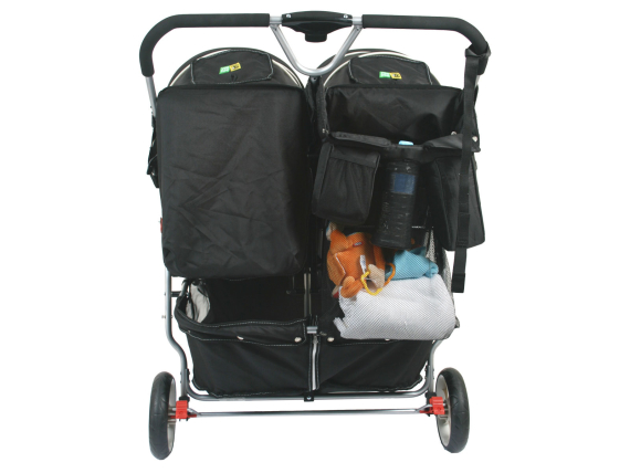 Cумка Valco Baby Stroller Caddy