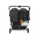 Cумка Valco Baby Stroller Caddy