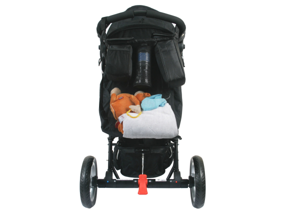 Cумка Valco Baby Stroller Caddy