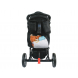 Cумка Valco Baby Stroller Caddy