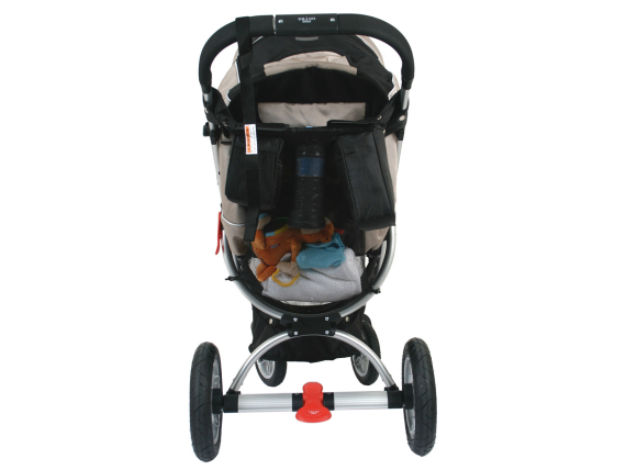 Cумка Valco Baby Stroller Caddy