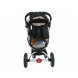 Cумка Valco Baby Stroller Caddy