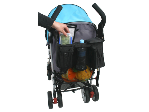 Cумка Valco Baby Stroller Caddy