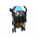 Cумка Valco Baby Stroller Caddy