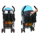 Cумка Valco Baby Stroller Caddy