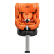 Автокрісло RECARO XENON 1 KID (Vibrant Orange)