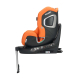 Автокрісло RECARO XENON 1 KID (Vibrant Orange)