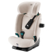 Літній чохол Britax Römer ADVANSAFIX PRO family 2025