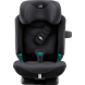 Автокресло BRITAX-ROMER ADVANSAFIX PRO (Style / Carbon Black)