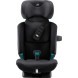 Автокрісло BRITAX-ROMER ADVANSAFIX PRO (Style / Carbon Black)