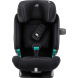 Автокресло BRITAX-ROMER ADVANSAFIX PRO (Classic / Deep Black)