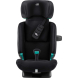 Автокрісло BRITAX-ROMER ADVANSAFIX PRO (Classic / Deep Black)