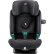 Автокрісло BRITAX-ROMER ADVANSAFIX PRO (Classic / Deep Grey)