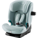 Автокрісло BRITAX-ROMER ADVANSAFIX PRO (Style / Harbor Blue)