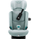 Автокрісло BRITAX-ROMER ADVANSAFIX PRO (Style / Harbor Blue)