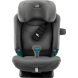 Автокрісло BRITAX-ROMER ADVANSAFIX PRO (Style / Mineral Grey)