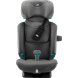 Автокресло BRITAX-ROMER ADVANSAFIX PRO (Style / Mineral Grey)