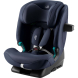 Автокресло BRITAX-ROMER ADVANSAFIX PRO (Style / Night Blue)