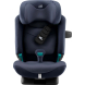 Автокрісло BRITAX-ROMER ADVANSAFIX PRO (Style / Night Blue)