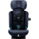 Автокрісло BRITAX-ROMER ADVANSAFIX PRO (Style / Night Blue)