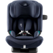 Автокресло BRITAX-ROMER ADVANSAFIX PRO (Style / Night Blue)