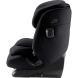 Автокрісло Britax Römer ADVANSAFIX PRO 2025 (Onyx Black)