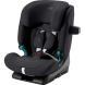 Автокрісло Britax Römer ADVANSAFIX PRO 2025 (Onyx Black)