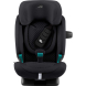 Автокрісло Britax Römer ADVANSAFIX PRO 2025 (Onyx Black)