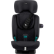 Автокрісло Britax Römer ADVANSAFIX PRO 2025 (Onyx Black)
