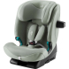 Автокрісло Britax Römer ADVANSAFIX PRO 2025 (Style / Sage Green)