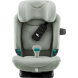 Автокрісло Britax Römer ADVANSAFIX PRO 2025 (Style / Sage Green)