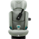 Автокрісло Britax Römer ADVANSAFIX PRO 2025 (Style / Sage Green)