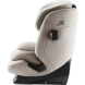 Автокресло BRITAX-ROMER ADVANSAFIX PRO (LUX / Soft Taupe)