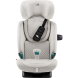 Автокрісло BRITAX-ROMER ADVANSAFIX PRO (LUX / Soft Taupe)