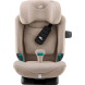 Автокрісло BRITAX-ROMER ADVANSAFIX PRO (Style / Teak)