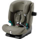 Автокресло BRITAX-ROMER ADVANSAFIX PRO (LUX / Urban Olive)