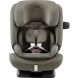 Автокрісло BRITAX-ROMER ADVANSAFIX PRO (LUX / Urban Olive)