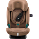 Автокресло BRITAX-ROMER ADVANSAFIX PRO (LUX / Warm Caramel)